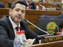 Latorre hält eine Debatte über die Zukunft der parlamentarischen Rentenkasse für notwendig