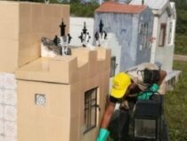 Senepa intensiviert Überwachungs- und Kontrollmaßnahmen für Allerheiligen und Allerseelen