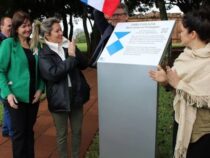 UNESCO: Paraguay legt großen Wert auf die Kultur