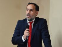 Öffentlichen Auftragswesen warnt vor einem Korruptionskarneval in den Stadtverwaltungen