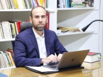 Eine Ausbildung im Ausland eröffnet neue Horizonte im Berufsfeld