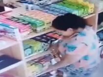 Wenn Frauen nur kaltes Bier im Kopf haben: Großer Durst und leeres Portemannaie