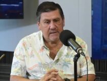 Rückkehr von Blas Llano in die Politik: Dialog mit seiner Fraktion hängt davon ab, ob er HC-affin ist