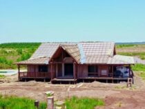 Paraguay baut das erste Cannabishaus in Lateinamerika