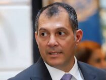 Santi setzt einen neuen Leiter für Senave ein, aber in San Pedro nimmt man den Landwirtschaftsminister wegen des Bestechungsnetzwerkes ins Visier