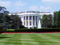 Mögliche Auswirkungen der Rückkehr von Donald Trump ins Weiße Haus für Paraguay