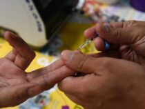 Die Hälfte der an Diabetes Erkrankten weiß nicht einmal, dass sie an der Krankheit leiden