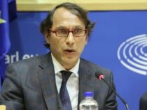 Emir von Algerien in Paraguay: “Förderung von Orange Economy steht im Vordergrund“