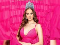 Schönheit ohne Worte? Die Ignoranz gegenüber nicht-englischsprachigen Kandidatinnen