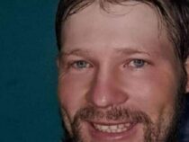 Mehr Details zu dem Raubüberfall auf deutsche Kolonisten mit Todesfolge