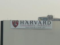 Falsch, falscher, Harvard