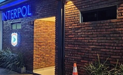 Korruptions-Sumpf bei Interpol: Unteroffiziere kassieren bei Ausländern ab