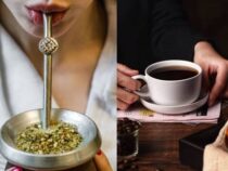 Kaffee oder Tee: Was ist gesünder?