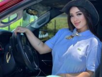 Pam Ruiz Diaz: Beziehung beendet, aber Ranch, Rinder und Luxus SUV behalten