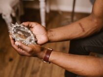 Ypacaraí: Knochenreste einer unbekannten Person gefunden – Nach wie vor keine Spur von Steffi Koch