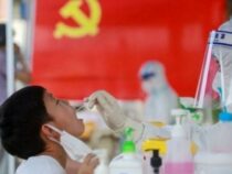 Warnung vor neuem Virus: “Mit dem, was aus China kommt, müssen wir vorsichtig sein“