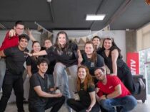 Die 3 besten Arbeitgeber in Paraguay