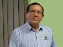 Kooperative Colonias Unidas schließt das Jahr 2024 mit einer der besten Bilanzen ihrer Geschichte ab