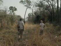 “Die Letzten“: Das verschwindende Paraguay