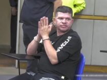 Kronzeuge im Fall Pecci, der HC als Auftraggeber beschuldigte, wurde in seiner Gefängniszelle ermordet