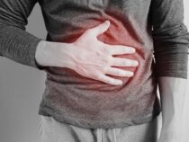 Fälle von Gastroenteritis nehmen im Süden des Landes zu