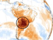 Die Hitze wird bleiben: Das ist der Sonderbericht des Wetterdienstes