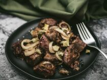 Das neue alte Superfood