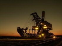 Das Gold der Zukunft: Auf der Suche nach Lithium