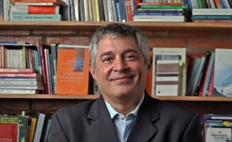 Regierung treibt Gesetz von Mobiltelefonen in Schulen voran