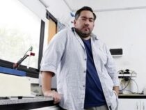Geschmacklich gut: Fisch mit Glyphosat