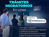 Migration stellt erste Online-Verfahren vor, die vor allem für Ausländer hilfreich sein können