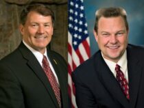 US-Senatoren bringen Gesetzentwurf ein, um die Einfuhr von paraguayischem Rindfleisch zu verhindern