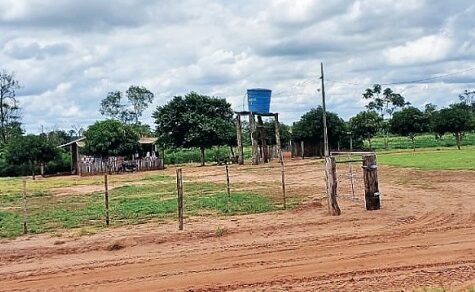 Anwaltskammer von Itapúa verurteilt Morddrohung durch Auftragsmörder gegen drei Rechtsanwälte
