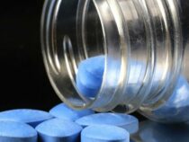 Urologe fordert medizinische Untersuchungen vor der Einnahme der „blauen Pille“