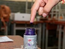 Paraguay lehnt Dekret ab, das „die Demokratie in Honduras beeinträchtigt“