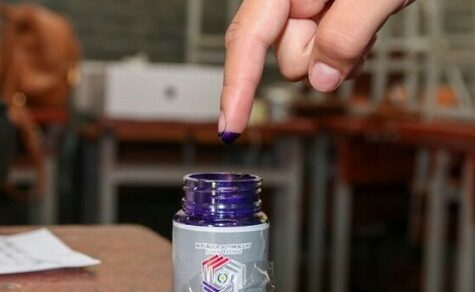 Paraguay lehnt Dekret ab, das „die Demokratie in Honduras beeinträchtigt“