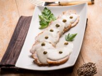 Aromen, die verbinden: Dieses Weihnachten setzen wir uns alle wieder an den Tisch