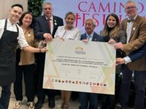 Paraguay erhält internationale Auszeichnung als gastronomische Hauptstadt
