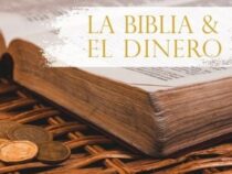 5 nützliche Tipps aus der Bibel für die Familienfinanzen