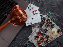 Österreichs Kampf gegen Online-Casinos: Schutz oder versteckte Agenda?