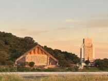 Costanera Sur noch bis zum 7. Januar offen