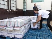 Qualität und Preise von Dengue-Medikamenten geraten in das Visier der Aufsichtsbehörde