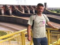 Tod von Florian Géraud in Paraguay: Die Staatsanwaltschaft Toulouse leitet eine Untersuchung wegen „Mordes“ ein