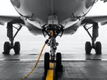 Krieg im Nahen Osten lässt Treibstoffpreise bei Flügen steigen