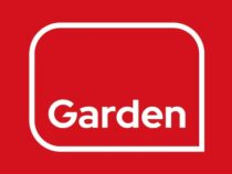 Fiat geht in die Hände der Garden Geschäftsgruppe