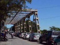 Generalstreik in Argentinien wird Auswirkungen auf Paraguay haben