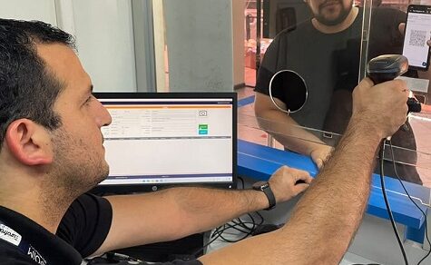 Eskalation im Nahen Osten erreicht Südamerika: Paraguay riegelt Grenzen und Synagogen ab