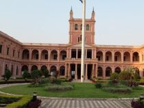 Millionenverluste und politische Vetternwirtschaft kosten den Staat 62 Millionen US-Dollar