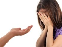 Nächstenliebe oder lieber den Nächsten lieben?