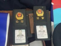 Diplomatische Verstimmungen mit China abgewandt